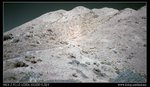 DSC00069