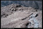 DSC00071