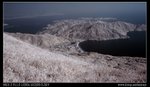 DSC00080