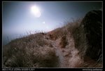 DSC00085