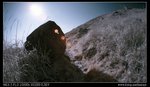 DSC00089