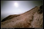 DSC00090