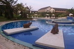 R0026529
