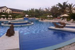 R0026530