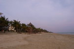 R0026535