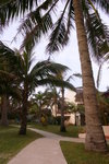 R0026536