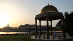 IMG_0425