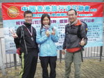 IMGP5678