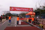 R0011089