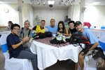briefing