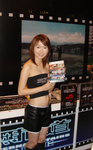 DSC00821