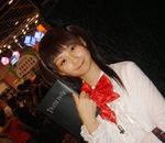 DSC00844