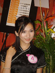 DSC00855