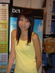 DSC01125