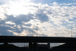 DSC_2962