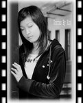 DSC_11221