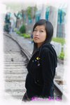 DSC_1196