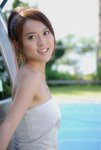 DSC_7031