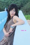 DSC_6355