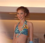 DSC_8274