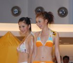 DSC_8463