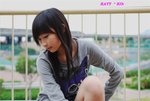 DSC_4564