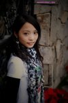 DSC_3667