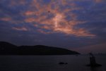 DSC_3772