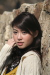 Rachel 0003