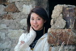 Rachel 0005