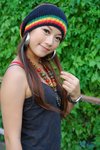 DSC_1358