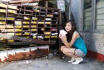 DSC_1096