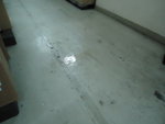 DSC04516