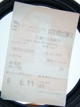 20050618罪惡城