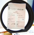 20050709撤哈拉奇兵