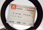 20061103死亡筆記2