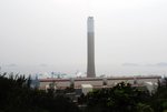 DSC_5476