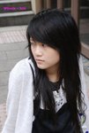 DSC_4829