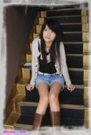DSC_4836