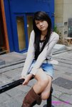 DSC_4862