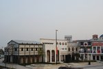 DSC_2250