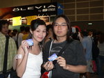 P1000626