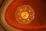 DSC_2203