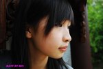 DSC_4320