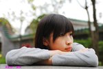 DSC_4532
