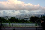 DSC_7059