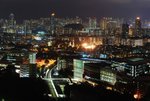 DSC_7097