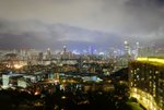 DSC_7258