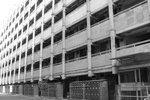 CSC_0112