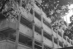 CSC_0174